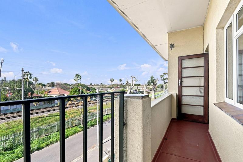 3 Bedroom Property for Sale in Plumstead Western Cape